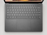 لپ تاپ استوک وارداتی Microsoft Sureface Laptop 4 - تصویر 3