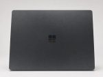 لپ تاپ استوک وارداتی Microsoft Sureface Laptop 4 - تصویر 2