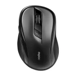 M500 Silent