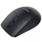 ماوس بی سیم هویت مدل HVMS-MS58WB - تصویر 3