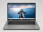 Dell Latitude 5420