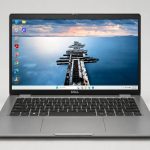 Dell Latitude 5420