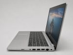 لپ تاپ استوک وارداتی Dell Latitude 5420 - تصویر 2