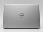 لپ تاپ استوک وارداتی Dell Latitude 5420 - تصویر 3