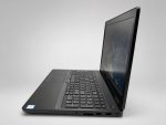 لپ تاپ استوک وارداتی Dell Latitude 5590 - تصویر 3