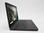 لپ تاپ استوک وارداتی Dell Latitude 5590 - تصویر 4
