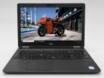 لپ تاپ استوک وارداتی Dell Latitude 5590