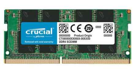 difference-ddr3-ddr4-ddr5-ram