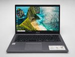ASUS VivoBook X515JA