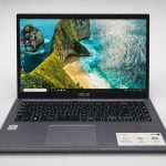 ASUS VivoBook X515JA