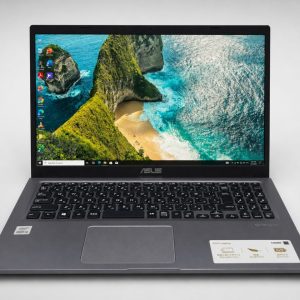 ASUS VivoBook X515JA