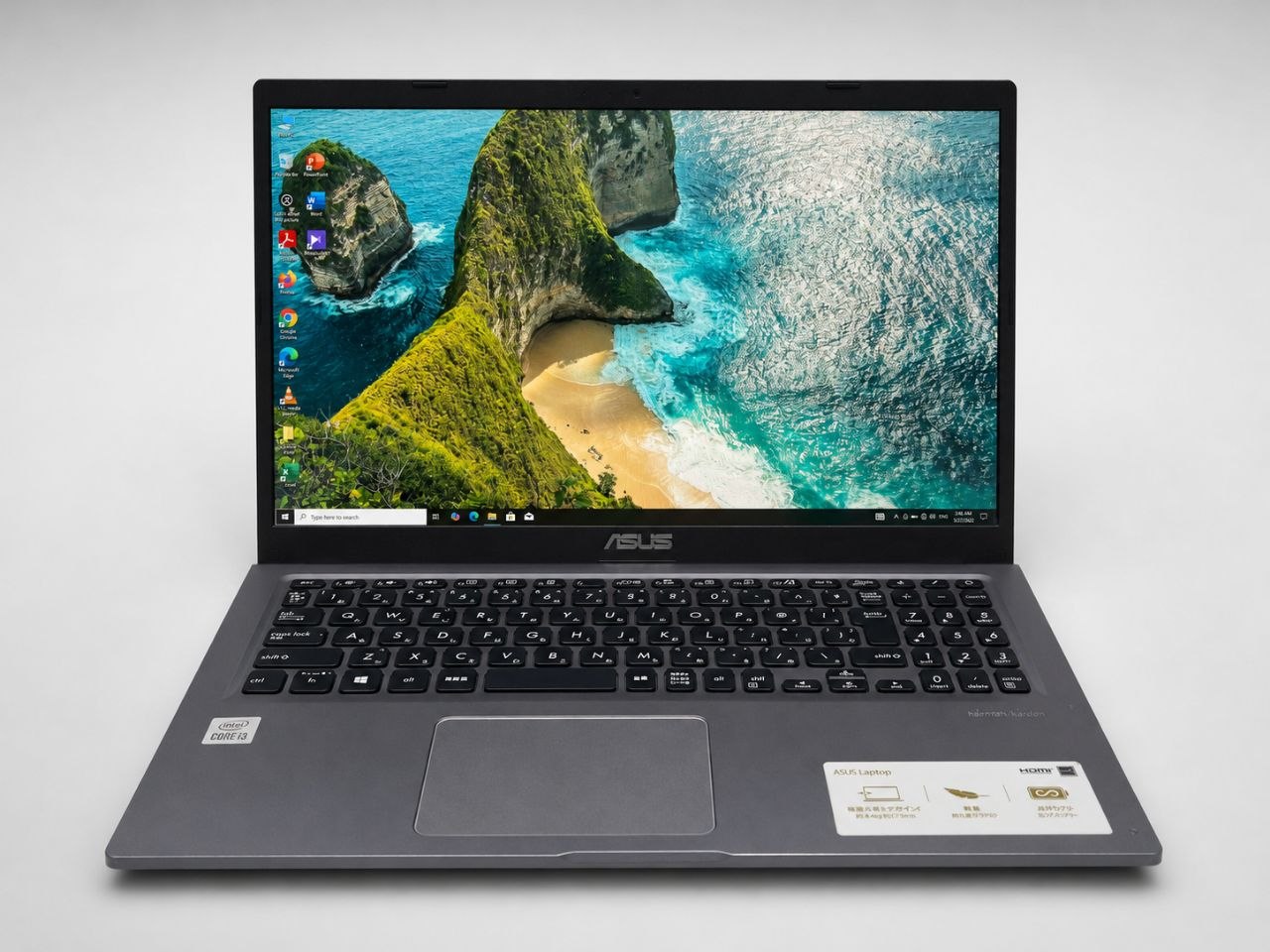 photo_2026-07-10_12-13-07 ASUS VivoBook X515JA