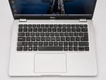 لپ تاپ استوک وارداتی Dell Latitude 5420 - تصویر 4
