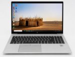 HP EliteBook 850 G7