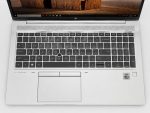 لپ تاپ استوک وارداتی HP EliteBook 850 G7 - تصویر 2