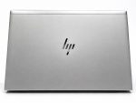 لپ تاپ استوک وارداتی HP EliteBook 850 G7 - تصویر 3
