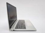 لپ تاپ استوک وارداتی HP EliteBook 850 G7 - تصویر 4